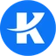 USDK图标